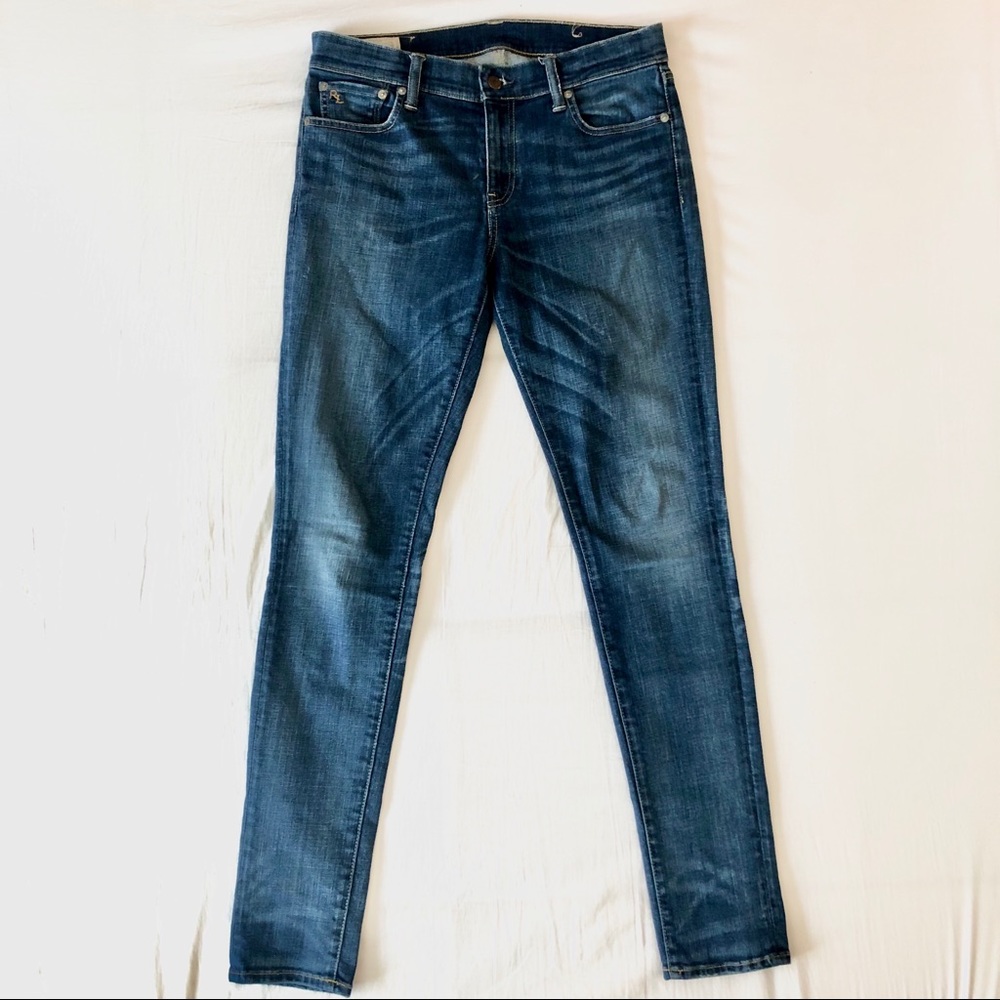 Ralph Lauren Jeans